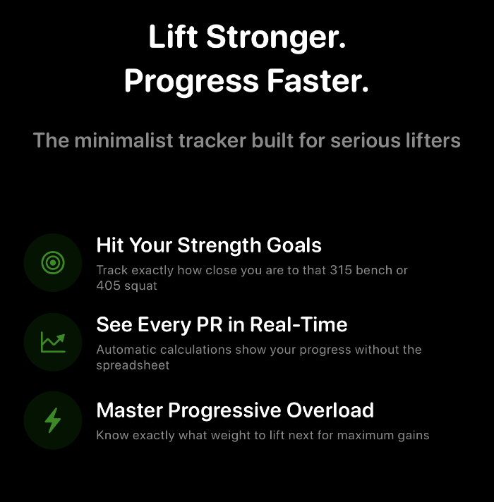 Bazu onboarding preview